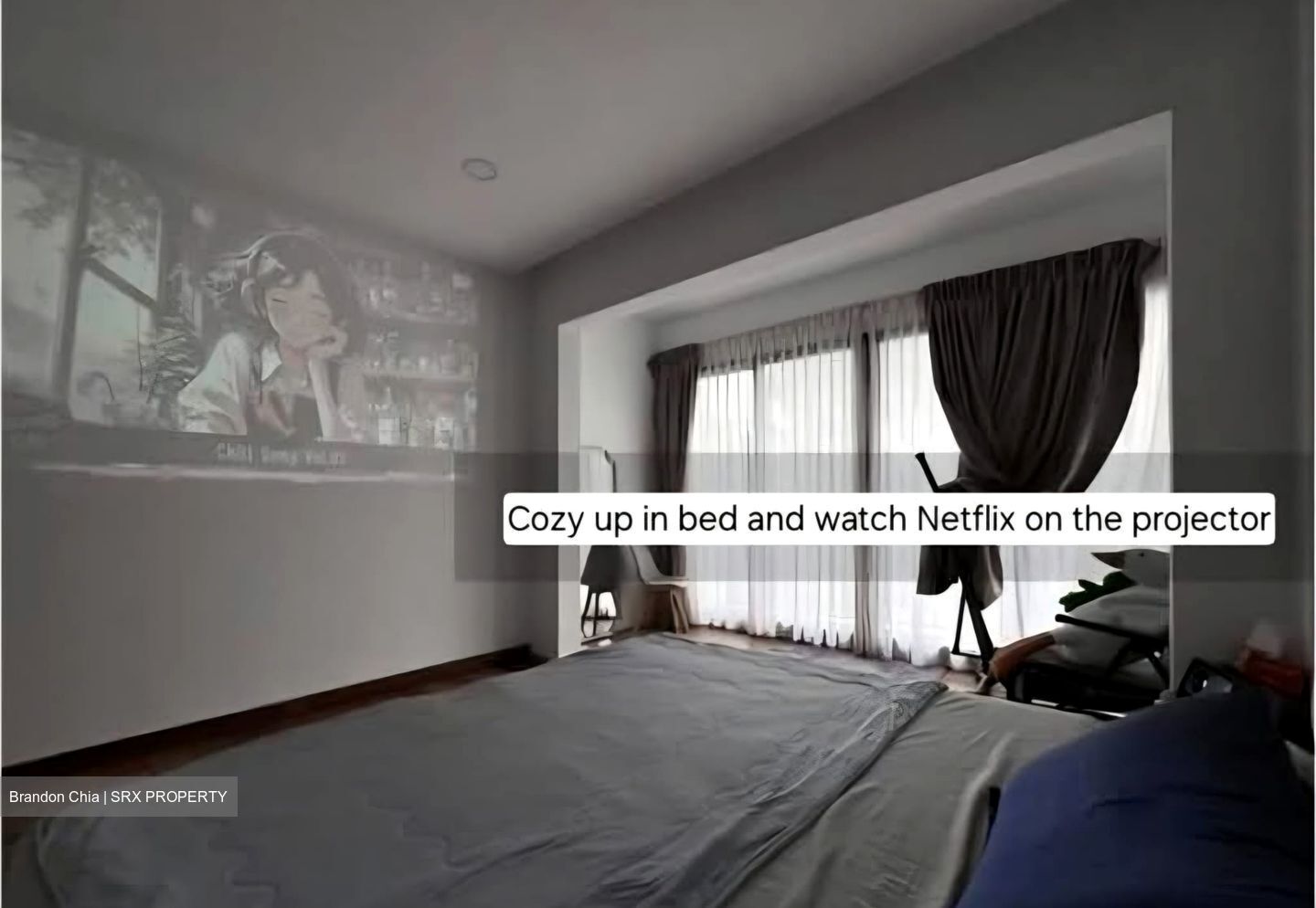Macpherson Garden Estate (D13), Terrace #606360331
